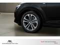 Audi Q7 50 TDI quattro S line AHK Luftfederung Pano Schwarz - thumbnail 5
