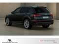 Audi Q7 50 TDI quattro S line AHK Luftfederung Pano Schwarz - thumbnail 2