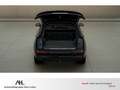 Audi Q7 50 TDI quattro S line AHK Luftfederung Pano Schwarz - thumbnail 6