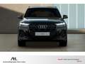 Audi Q7 50 TDI quattro S line AHK Luftfederung Pano Schwarz - thumbnail 4