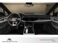 Audi Q7 50 TDI quattro S line AHK Luftfederung Pano Schwarz - thumbnail 8