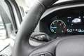 Ford Transit L3H2 2.0Tdci 130PK | 3.500 kg. trekgewicht | Trend Wit - thumbnail 17