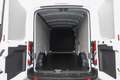 Ford Transit L3H2 2.0Tdci 130PK | 3.500 kg. trekgewicht | Trend Wit - thumbnail 21