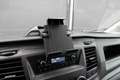 Ford Transit L3H2 2.0Tdci 130PK | 3.500 kg. trekgewicht | Trend Wit - thumbnail 11