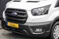 Ford Transit L3H2 2.0Tdci 130PK | 3.500 kg. trekgewicht | Trend Wit - thumbnail 23