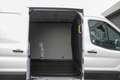 Ford Transit L3H2 2.0Tdci 130PK | 3.500 kg. trekgewicht | Trend Wit - thumbnail 20