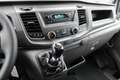 Ford Transit L3H2 2.0Tdci 130PK | 3.500 kg. trekgewicht | Trend Wit - thumbnail 9