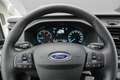 Ford Transit L3H2 2.0Tdci 130PK | 3.500 kg. trekgewicht | Trend Wit - thumbnail 15