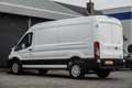 Ford Transit L3H2 2.0Tdci 130PK | 3.500 kg. trekgewicht | Trend Wit - thumbnail 22