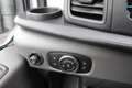 Ford Transit L3H2 2.0Tdci 130PK | 3.500 kg. trekgewicht | Trend Wit - thumbnail 12
