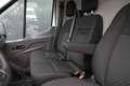 Ford Transit L3H2 2.0Tdci 130PK | 3.500 kg. trekgewicht | Trend Wit - thumbnail 7