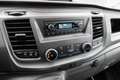 Ford Transit L3H2 2.0Tdci 130PK | 3.500 kg. trekgewicht | Trend Wit - thumbnail 10