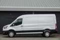 Ford Transit L3H2 2.0Tdci 130PK | 3.500 kg. trekgewicht | Trend Wit - thumbnail 5