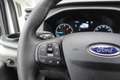 Ford Transit L3H2 2.0Tdci 130PK | 3.500 kg. trekgewicht | Trend Wit - thumbnail 16