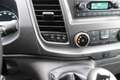 Ford Transit L3H2 2.0Tdci 130PK | 3.500 kg. trekgewicht | Trend Wit - thumbnail 18