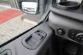 Ford Transit L3H2 2.0Tdci 130PK | 3.500 kg. trekgewicht | Trend Wit - thumbnail 13