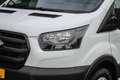 Ford Transit L3H2 2.0Tdci 130PK | 3.500 kg. trekgewicht | Trend Wit - thumbnail 19