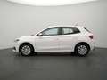 Skoda Fabia Active CARPLAY LED PDC KLIMA Weiß - thumbnail 12