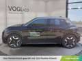 Nissan Micra Evolve 52 kWh Schwarz - thumbnail 2