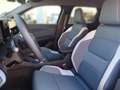 Nissan Micra Evolve 52 kWh Schwarz - thumbnail 5