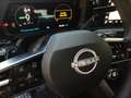 Nissan Micra Evolve 52 kWh Schwarz - thumbnail 18