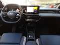 Nissan Micra Evolve 52 kWh Schwarz - thumbnail 4