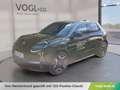 Nissan Micra Evolve 52 kWh Schwarz - thumbnail 1