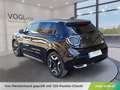 Nissan Micra Evolve 52 kWh Schwarz - thumbnail 3