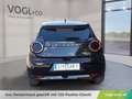 Nissan Micra Evolve 52 kWh Schwarz - thumbnail 7