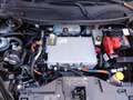 Nissan Micra Evolve 52 kWh Schwarz - thumbnail 19