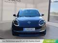 Nissan Micra Evolve 52 kWh Schwarz - thumbnail 6
