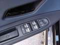 Nissan Micra Evolve 52 kWh Schwarz - thumbnail 17