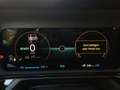 Nissan Micra Evolve 52 kWh Schwarz - thumbnail 14