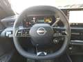 Nissan Micra Evolve 52 kWh Schwarz - thumbnail 12