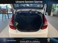 Hyundai i30 i30 1.4 Classic Klima/BC/eFH./NSW Blanc - thumbnail 8
