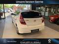 Hyundai i30 i30 1.4 Classic Klima/BC/eFH./NSW Blanc - thumbnail 3