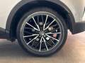 Toyota C-HR 1.8 Hybrid E-CVT Lounge Argento - thumbnail 7