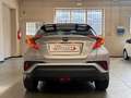 Toyota C-HR 1.8 Hybrid E-CVT Lounge Argento - thumbnail 5
