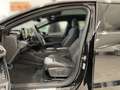 Audi A6 Avant e-tron quattro *AHK*HEAD-UP*B&O*PANO* Schwarz - thumbnail 11