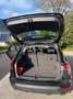 SEAT Arona Arona 1,0 Eco TSI Reference Reference Schwarz - thumbnail 6