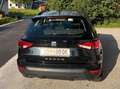 SEAT Arona Arona 1,0 Eco TSI Reference Reference Schwarz - thumbnail 2