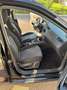 SEAT Arona Arona 1,0 Eco TSI Reference Reference Schwarz - thumbnail 8