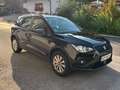 SEAT Arona Arona 1,0 Eco TSI Reference Reference Schwarz - thumbnail 3