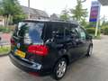 Volkswagen Touran 1.4 TSI Highline PANO,PDC,NAVI Zwart - thumbnail 8