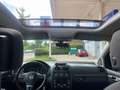 Volkswagen Touran 1.4 TSI Highline PANO,PDC,NAVI Zwart - thumbnail 15