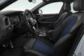 BMW 118 1 Serie 5-deurs 118i M Sportpakket Aut. Grijs - thumbnail 5