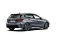 BMW 118 1 Serie 5-deurs 118i M Sportpakket Aut. Grijs - thumbnail 9
