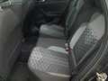Volkswagen Taigo 1.5 TSI DSG R-Line Navi IQ.Light DAB+ Fron Schwarz - thumbnail 4
