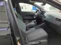 Volkswagen Taigo 1.5 TSI DSG R-Line Navi IQ.Light DAB+ Fron Schwarz - thumbnail 3
