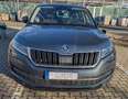 Skoda Kodiaq Kodiaq 2.0 TDI 4x4 Style Panorama Alufelgen Grau - thumbnail 3